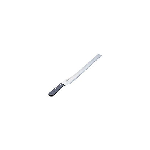 Amazon｜グレステン カステラケーキスライサー 45cm 345WC ブレード